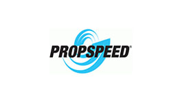 2-lg10-propspeed