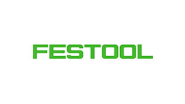 lg04-festool