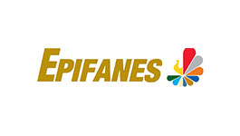 lg14-epifanes