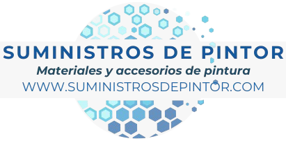 Tienda online de accesorios y herramientas para pintar