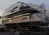 restauracion-barcos-peri-yachts-05a